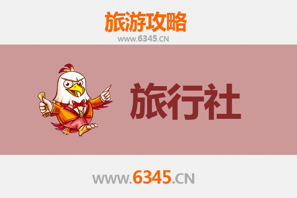 朔州右玉旅行社精选推荐：解锁塞上绿洲的深度之旅