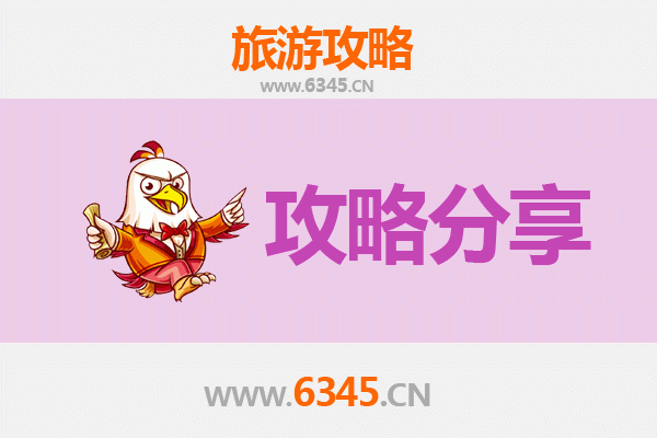 朔州右玉至湄洲岛旅游攻略：跟团与自由行深度对比