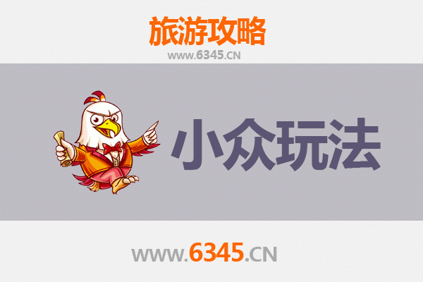 朔州右玉小众玩法探秘：草原深处与古堡遗韵的沉浸之旅