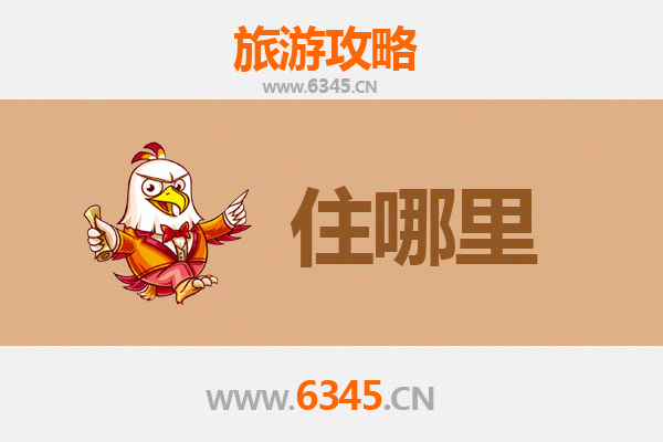 朔州右玉旅游民宿攻略：塞上绿洲的沉浸式体验